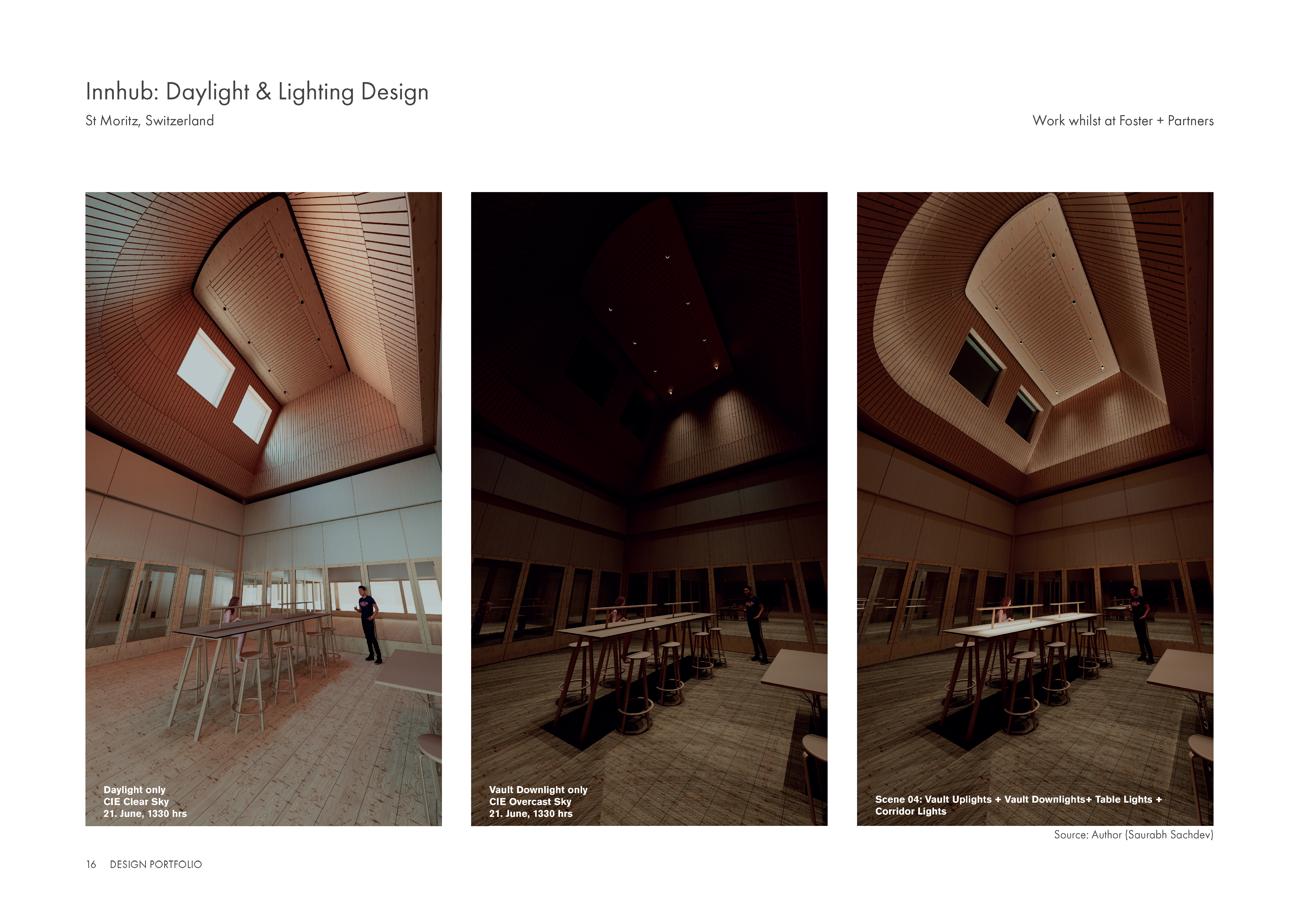 Innhub: Daylight & Lighting Design — image 6