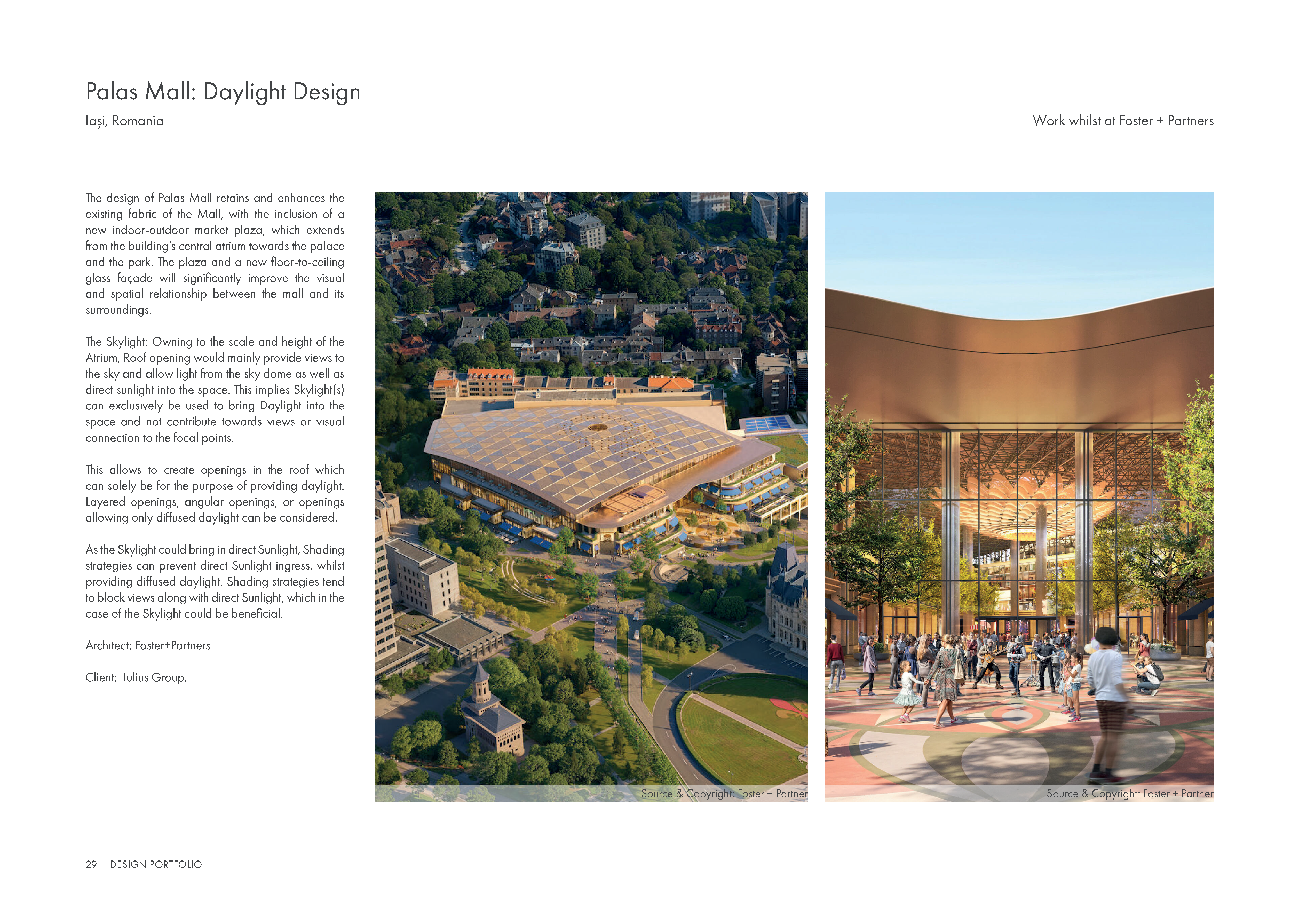 Palas Mall — image 1